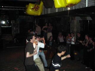 fin_annee2003_64_jpg.jpg