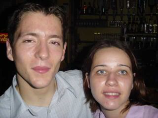 fin_annee2003_65_JPG.jpg
