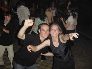 fin_annee2003_66_JPG.jpg