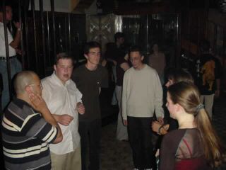 fin_annee2003_67_JPG.jpg