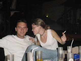 fin_annee2003_70_JPG.jpg