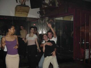 fin_annee2003_72_JPG.jpg
