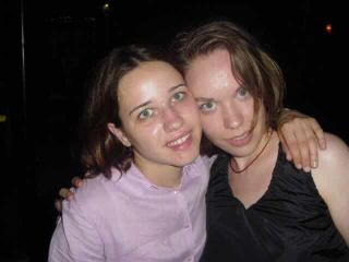 fin_annee2003_73_JPG.jpg