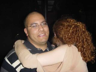 fin_annee2003_74_JPG.jpg