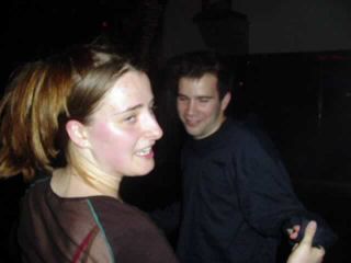 fin_annee2003_75_jpg.jpg