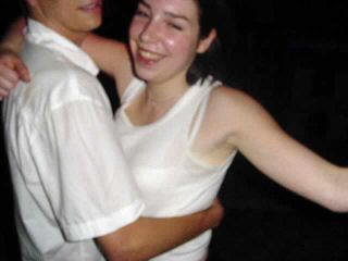 fin_annee2003_77_jpg.jpg