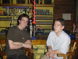 fin_annee2003_78_JPG.jpg