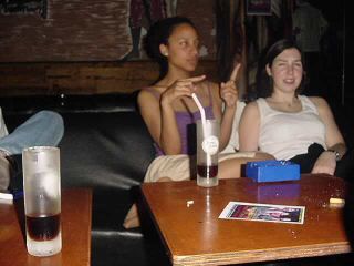 fin_annee2003_79_jpg.jpg