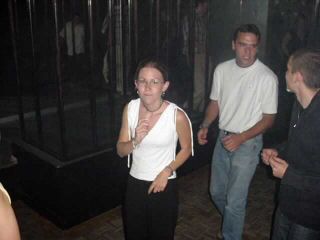 fin_annee2003_80_jpg.jpg