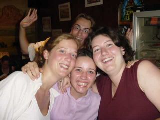 fin_annee2003_8_JPG.jpg