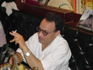 fin_annee2003_9_jpg.jpg