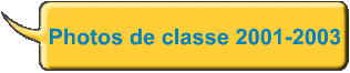 Photos de classe 2001-2003