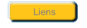 Liens