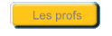 Les profs